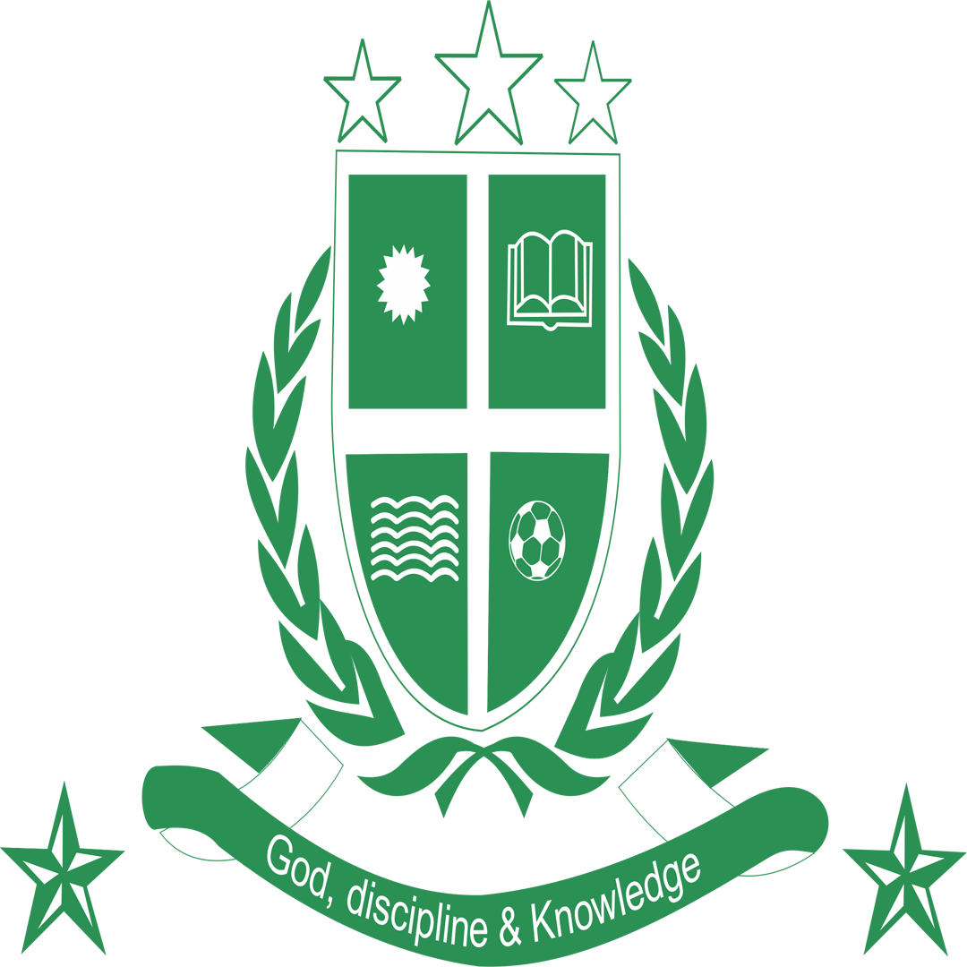 littlewood-nursery-and-primary-school